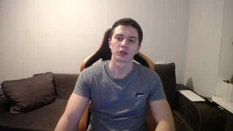 Nick   online show from January 10, 3:48 pm