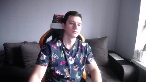 Nick   online show from December 23, 6:33 am