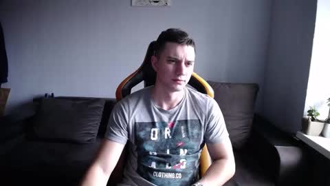 Nick   online show from November 12, 12:44 pm