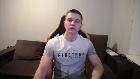 Nick   online show from February 23, 8:20 pm