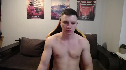 Nick   online show from May 17, 5:31 pm