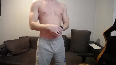 Nick   online show from January 14, 5:08 am