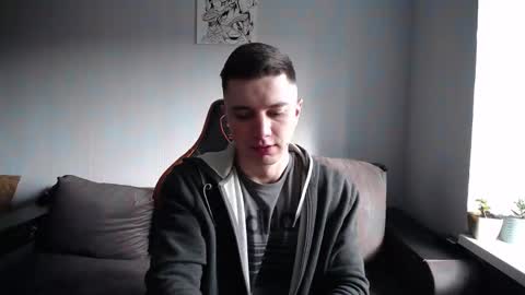 Nick   online show from October 22, 7:56 am