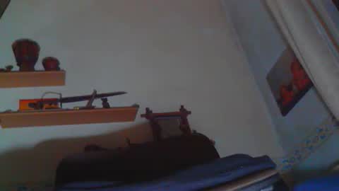 theroker online show from September 19, 8:08 pm