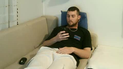 VEGAS online show from December 12, 7:59 pm