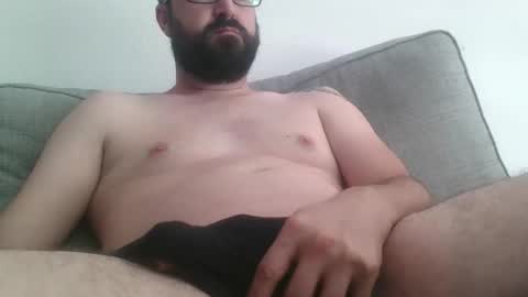 Saint online show from May 31, 8:04 am