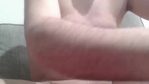 Saint online show from March 24, 10:57 pm