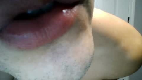 TheSexyBackpacker online show from July 9, 10:35 pm