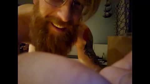 theshade124 online show from January 29, 5:40 am