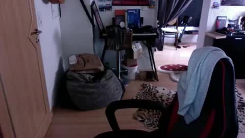 theshowercock online show from October 11, 11:25 am