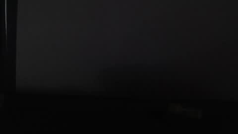 Snapshot of theskylake1 chatting on December 8, 9:02 am theskylake1 online show from December 8, 9:02 am