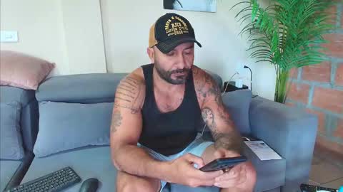 thestraightroom online show from March 13, 12:13 pm