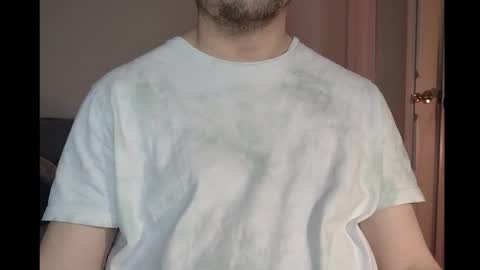 thesweetratguy online show from March 3, 3:06 am