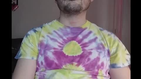 thesweetratguy online show from March 4, 6:47 am