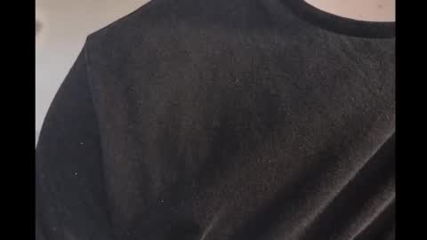 thesweetratguy online show from December 3, 3:33 pm