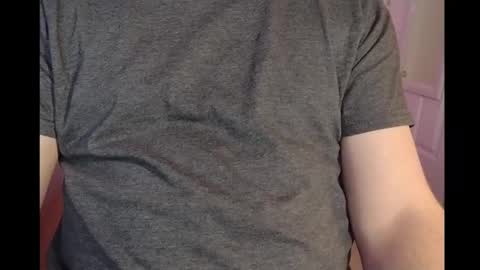 thesweetratguy online show from January 31, 11:56 pm