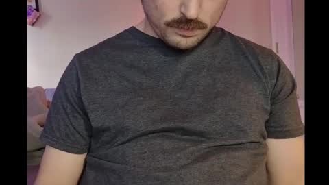 thesweetratguy online show from January 19, 8:19 pm