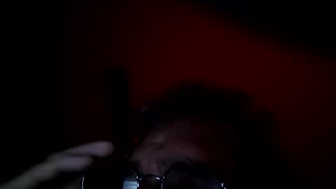 that would be telling online show from November 27, 1:04 pm