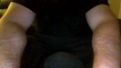 Thethrill online show from November 3, 4:16 am