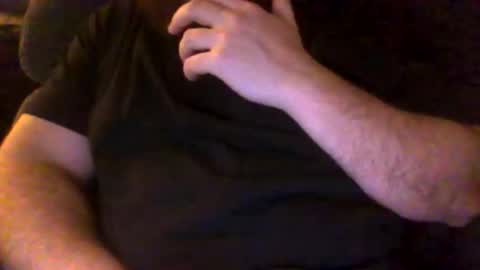 Thethrill online show from February 1, 12:53 am