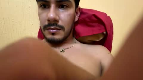 URDADDY online show from May 23, 4:40 am