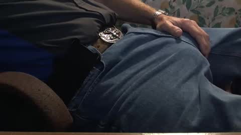 thetnguy online show from November 23, 3:56 pm