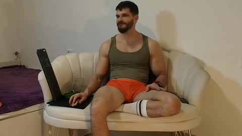 TheTop online show from February 22, 7:59 pm