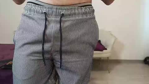 TheTopAlex online show from January 14, 8:52 am