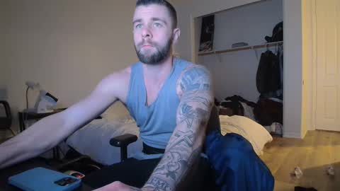 Snapshot of theufcfan_8181 chatting on February 8, 4:47 am troy online show from February 8, 4:47 am