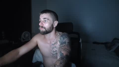 Snapshot of theufcfan_8181 chatting on October 18, 6:18 am troy online show from October 18, 6:18 am