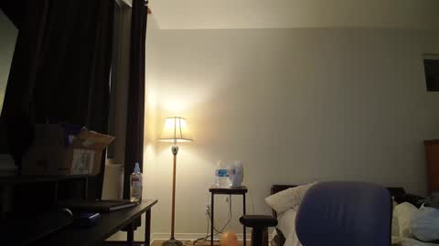 Snapshot of theufcfan_8181 chatting on December 4, 3:59 am troy online show from December 4, 3:59 am