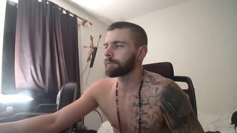 troy online show from November 16, 6:04 am