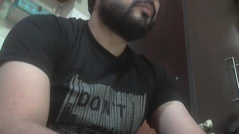 theultimateboss online show from January 31, 11:56 am