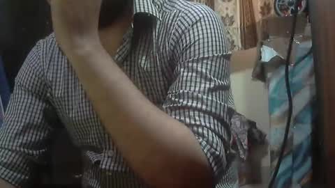 theultimateboss online show from October 27, 10:17 am