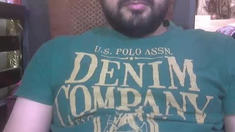 theultimateboss online show from March 1, 5:20 am