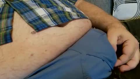 theverse2002 online show from February 1, 8:13 am