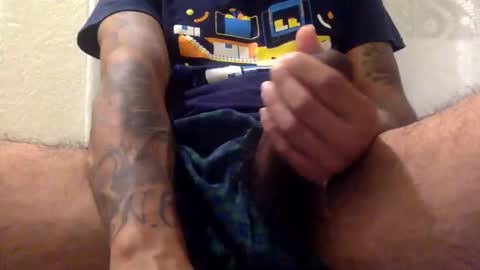 thevibez1 online show from May 17, 12:08 am