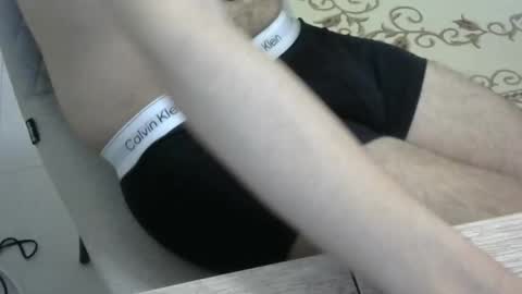 thevipereye online show from March 7, 8:17 pm