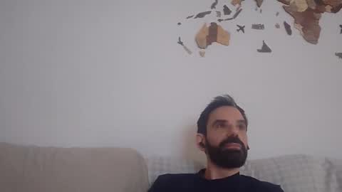 thewitcher69_ online show from May 16, 2:59 pm