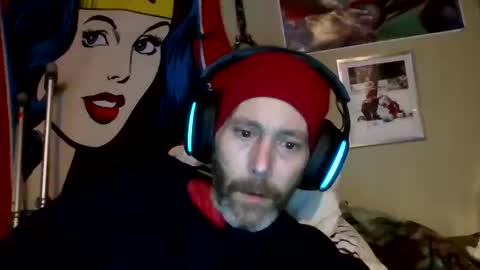 Snapshot of theycallmemellowthebreeze chatting on November 1, 11:14 am mellow online show from November 1, 11:14 am