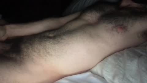 theycallmezip online show from February 5, 7:07 am