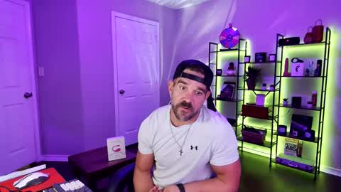 theycravebwc online show from May 31, 12:11 am
