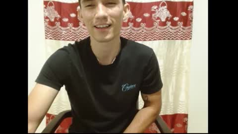 thiago_deseo69 online show from December 1, 2:47 am