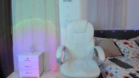 Manuel online show from January 10, 6:18 am