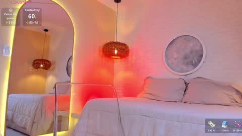 Thiago online show from October 15, 11:18 am