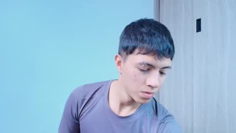 thiago_n_sam online show from September 23, 6:40 pm