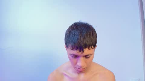 thiago_n_sam online show from September 24, 6:50 pm