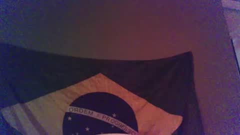 Snapshot of thiago_sexlover chatting on September 30, 4:18 am Thiago sexlover online show from September 30, 4:18 am