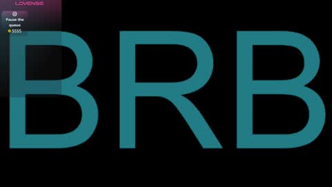 Thiago Winteer online show from September 12, 7:08 am