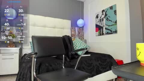 thiagoxbig online show from January 13, 9:52 pm